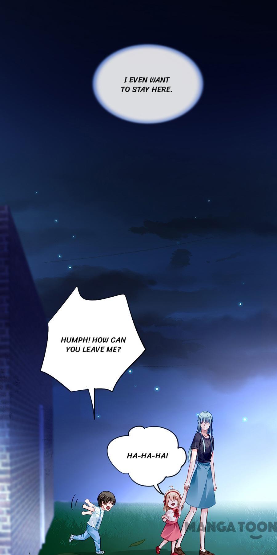 Page 11 of Chapter 147