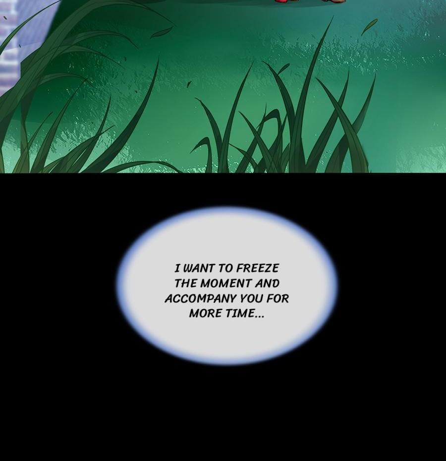 Page 12 of Chapter 147