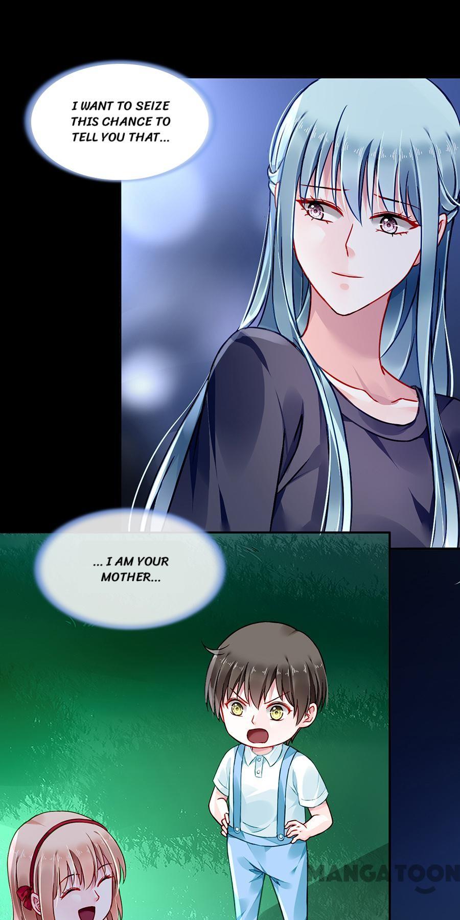 Page 13 of Chapter 147