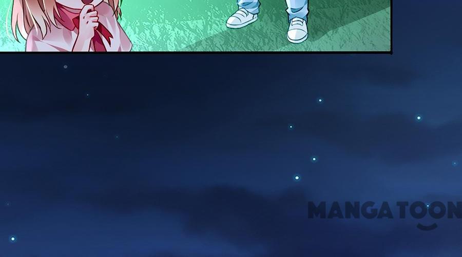 Page 14 of Chapter 147