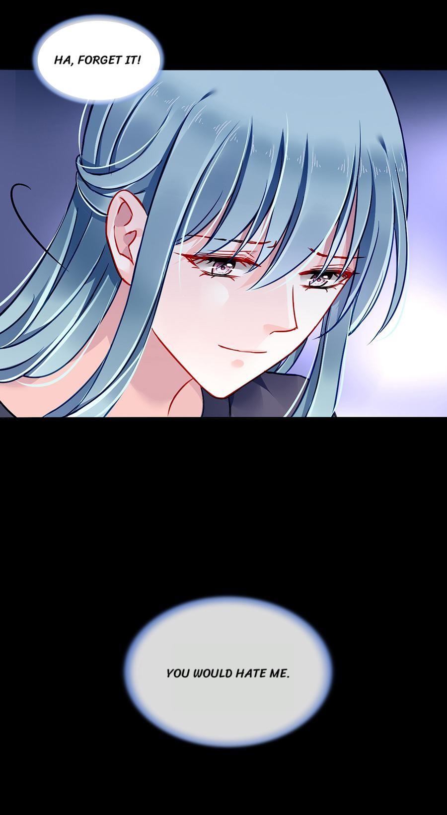 Page 17 of Chapter 147