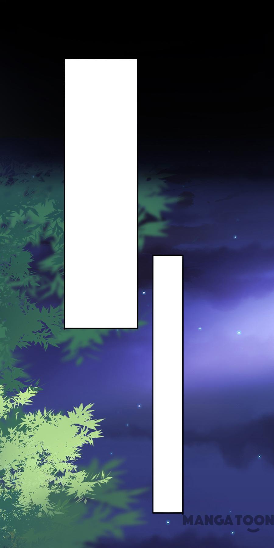 Page 18 of Chapter 147