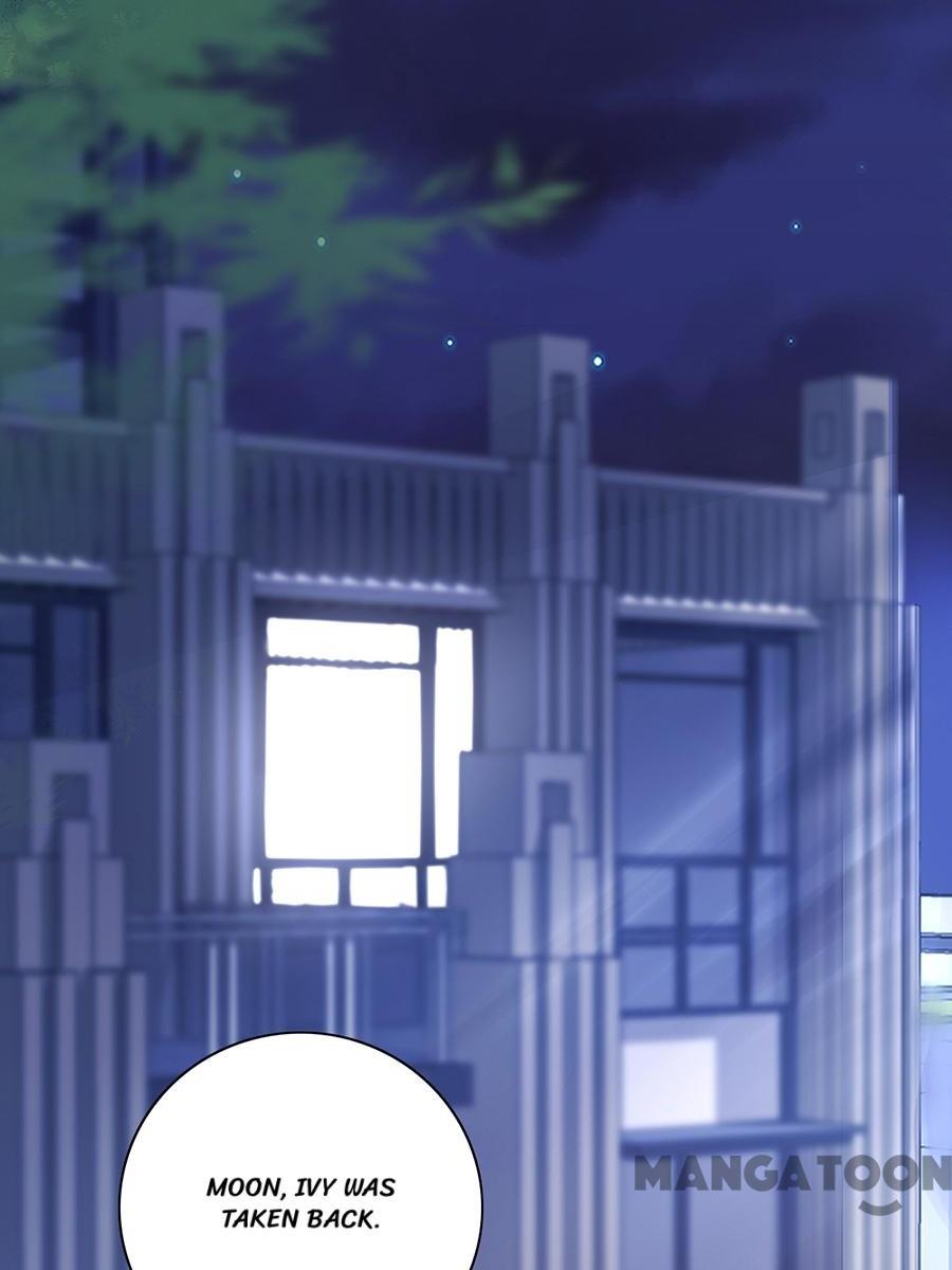 Page 19 of Chapter 147