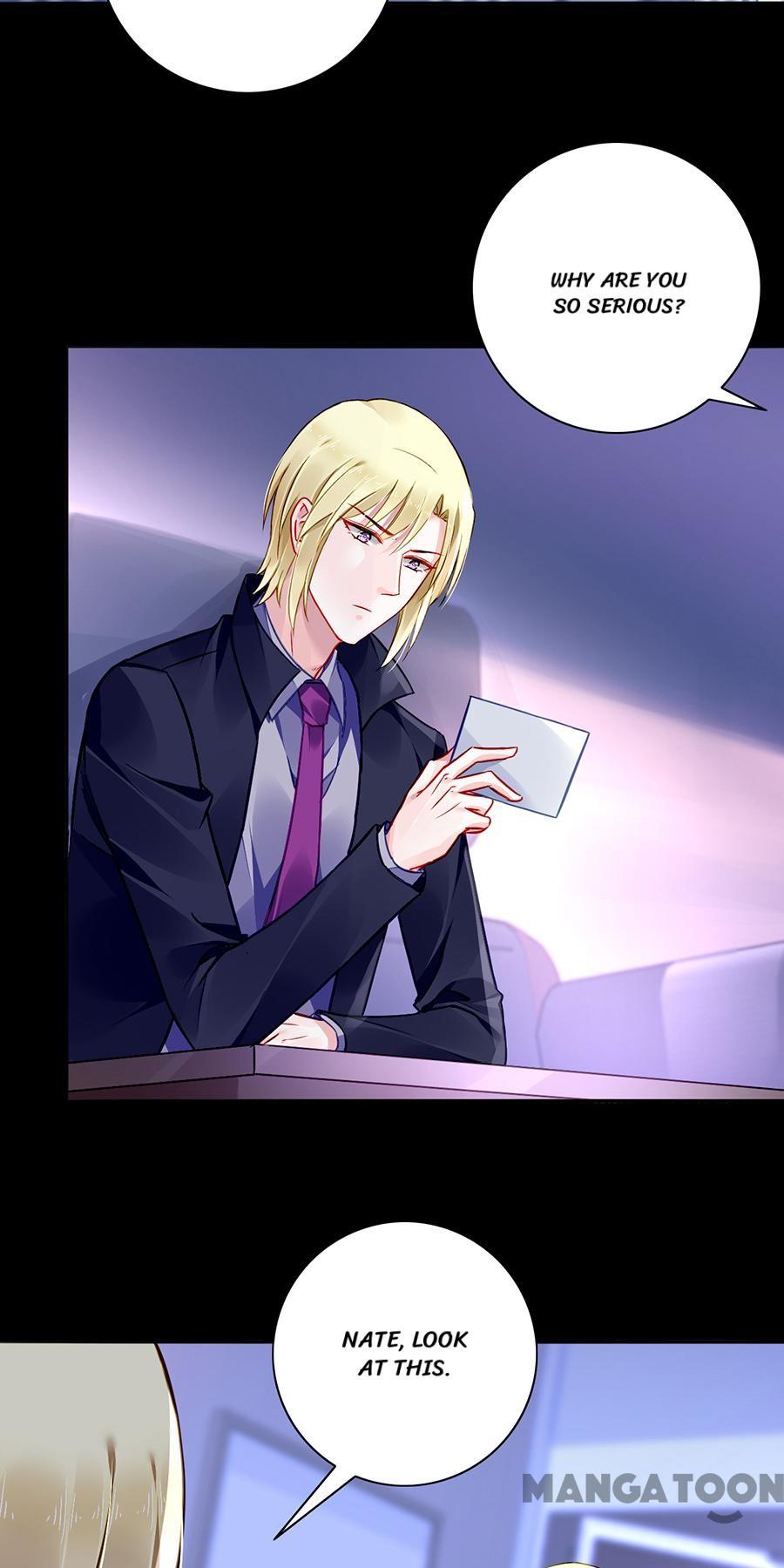 Page 20 of Chapter 147