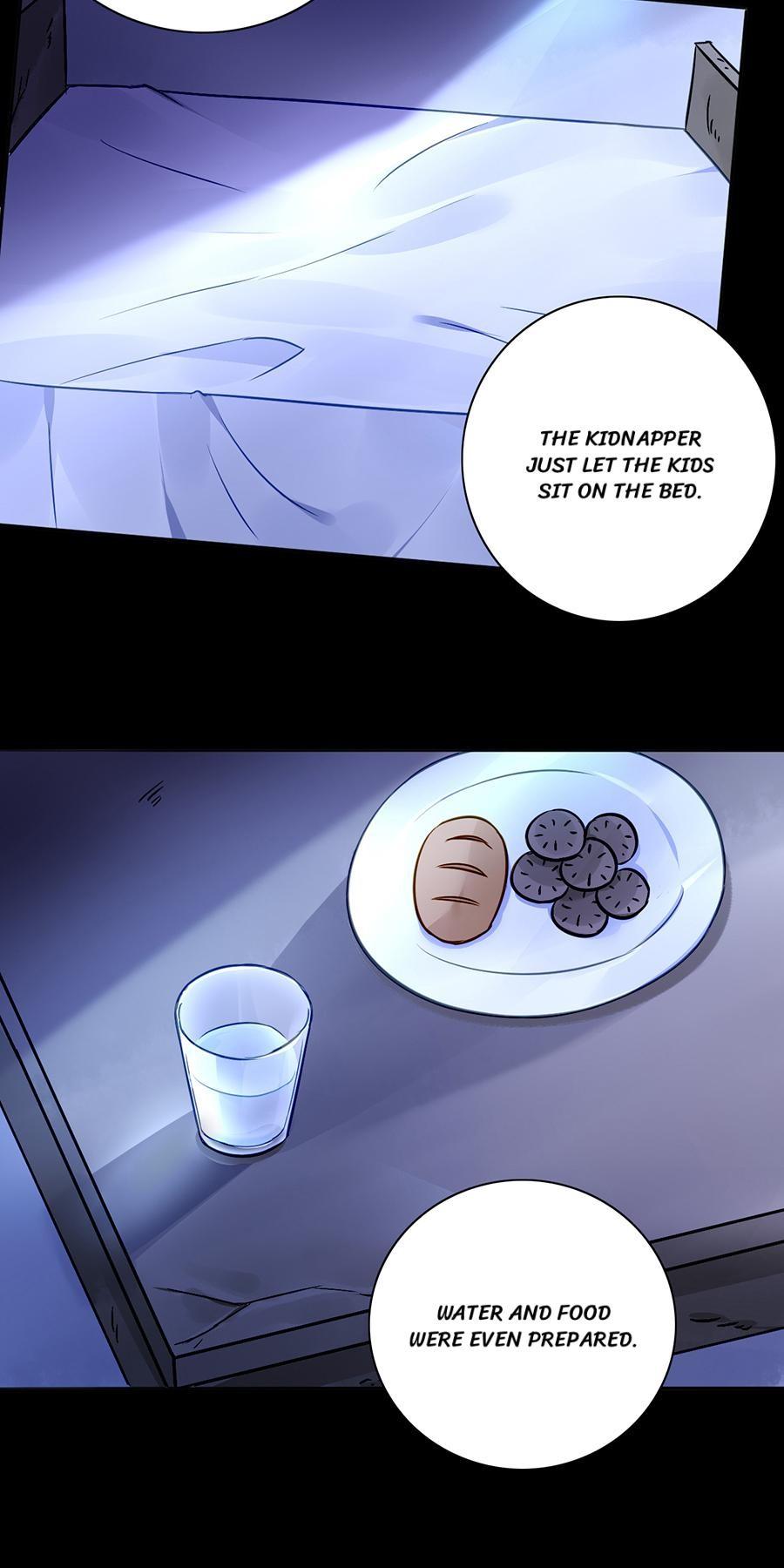 Page 24 of Chapter 147