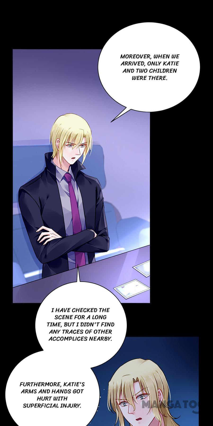 Page 26 of Chapter 147