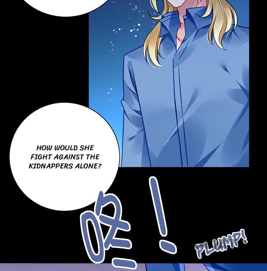 Page 27 of Chapter 147