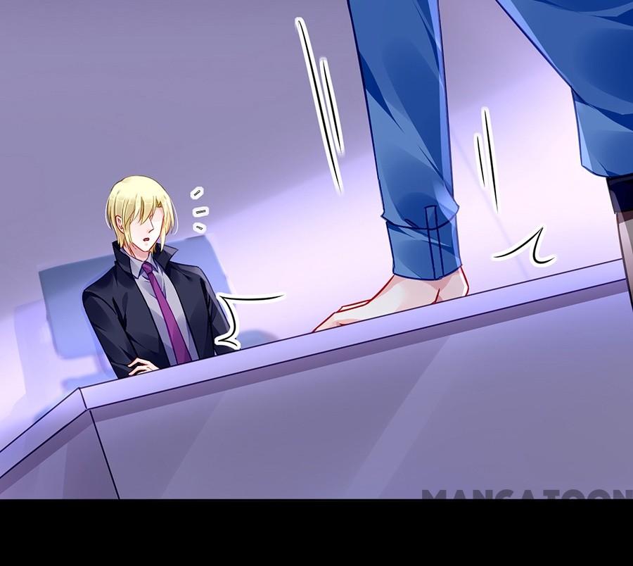 Page 28 of Chapter 147
