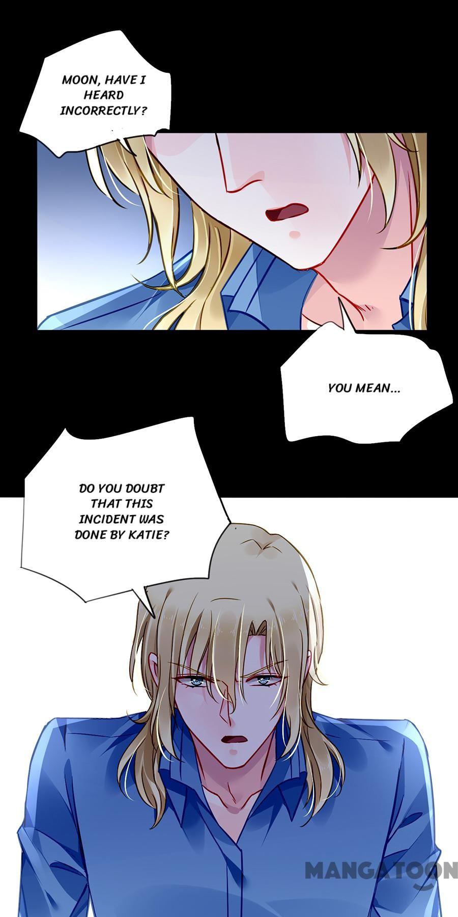 Page 29 of Chapter 147