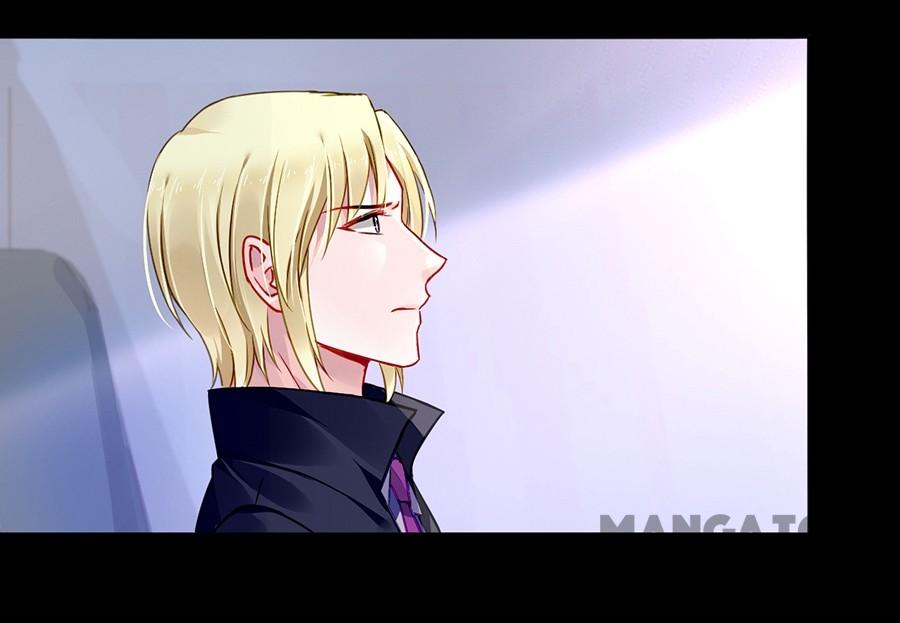 Page 31 of Chapter 147