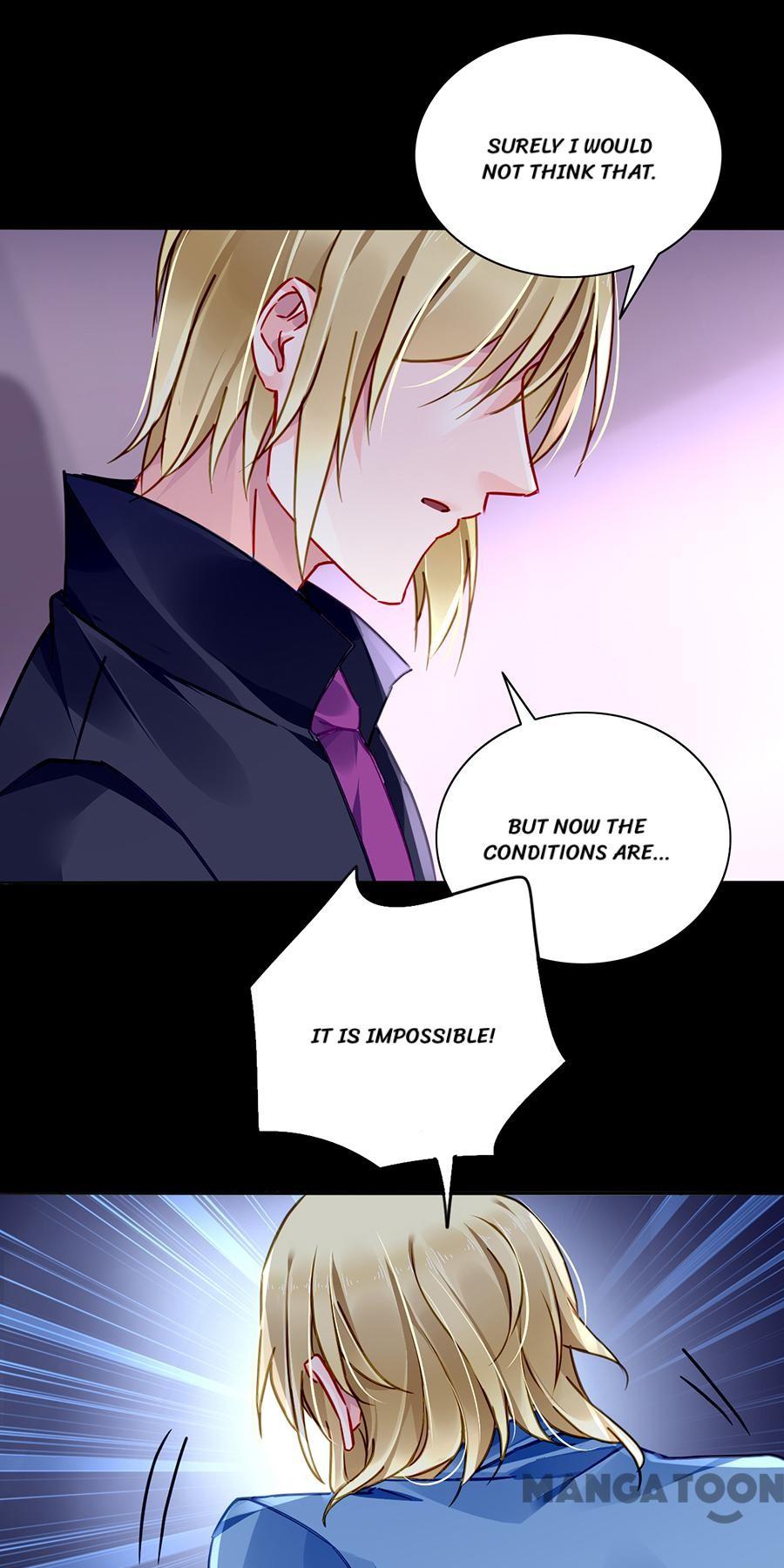 Page 32 of Chapter 147