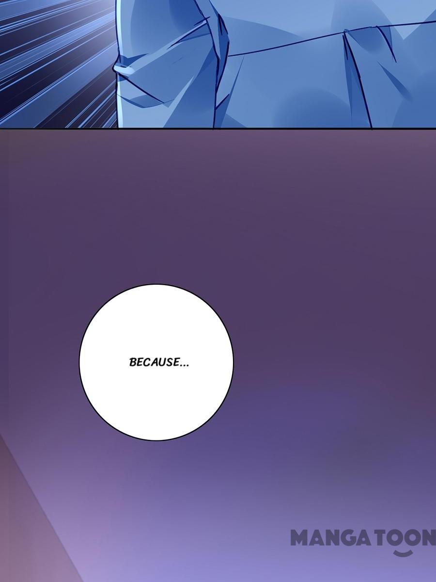 Page 33 of Chapter 147