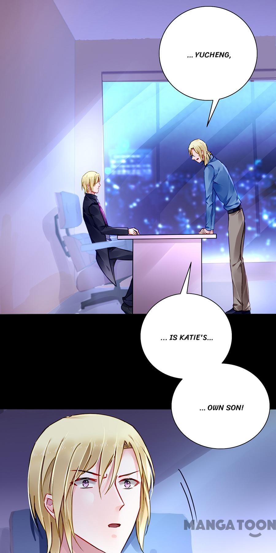 Page 34 of Chapter 147
