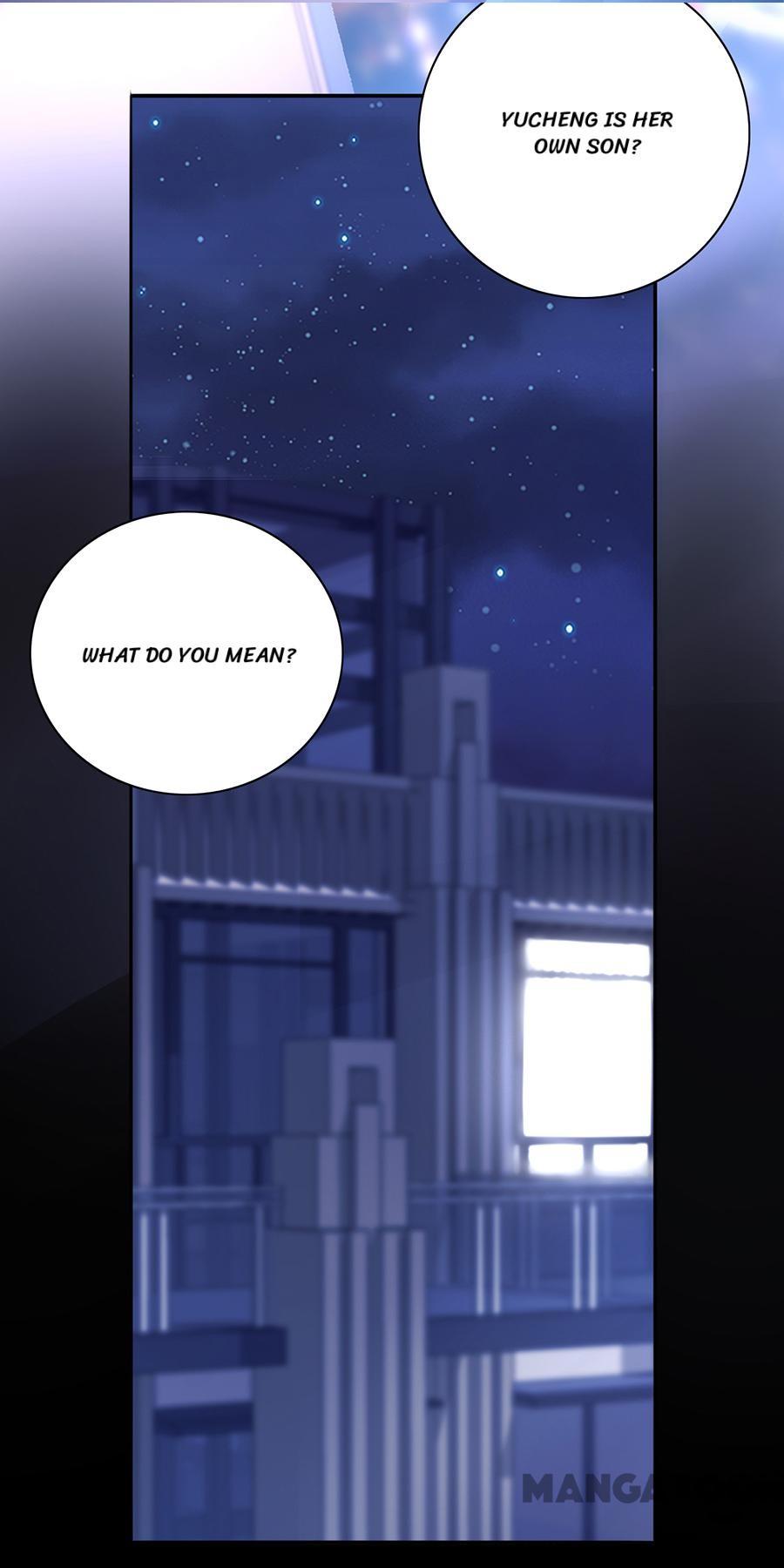 Page 1 of Chapter 148