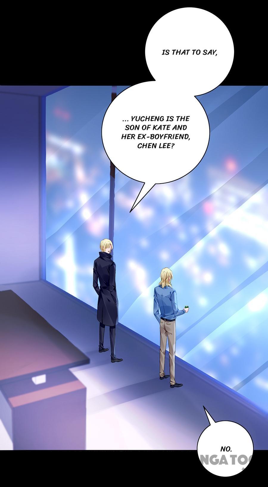 Page 3 of Chapter 148