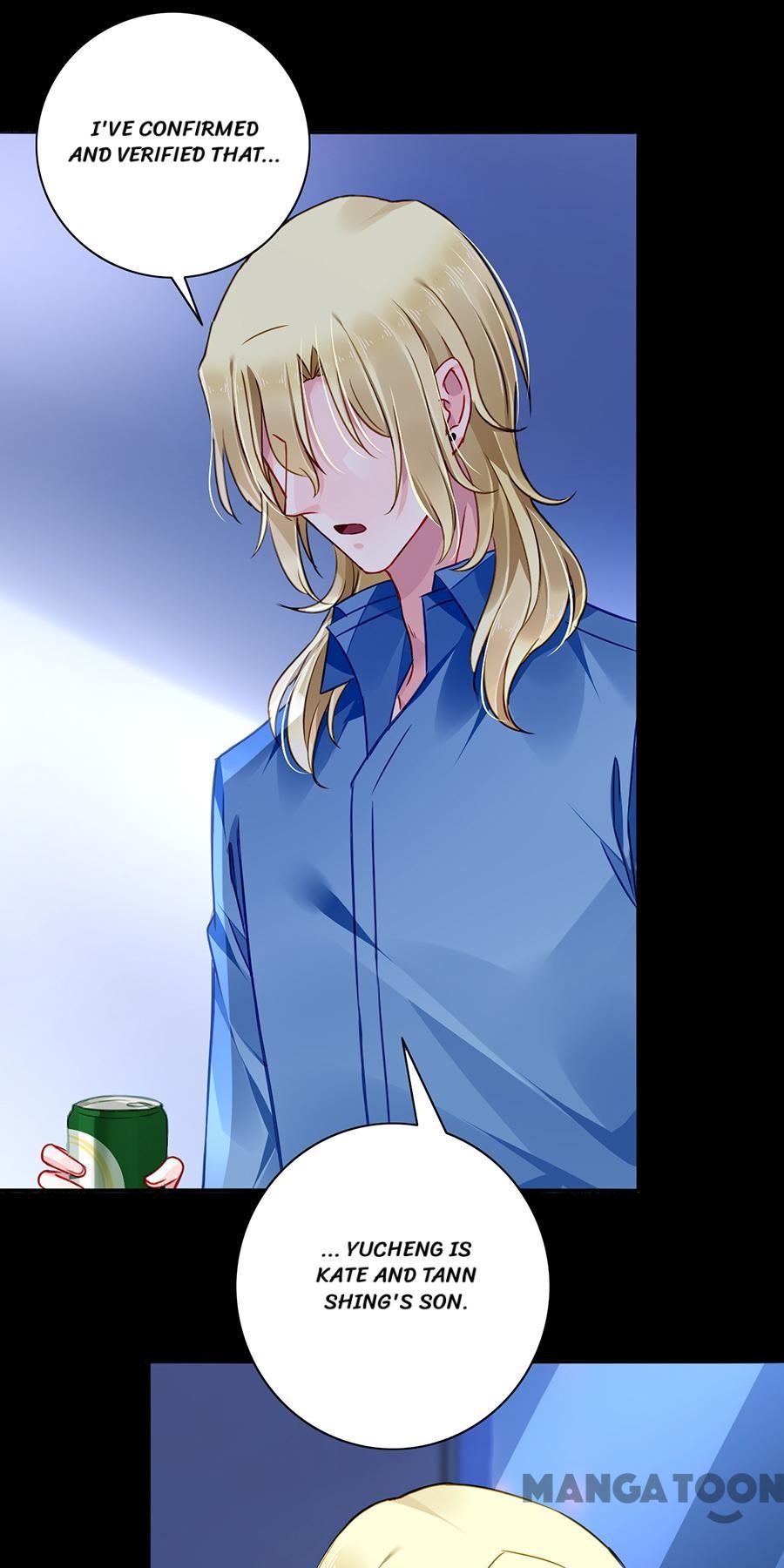 Page 4 of Chapter 148