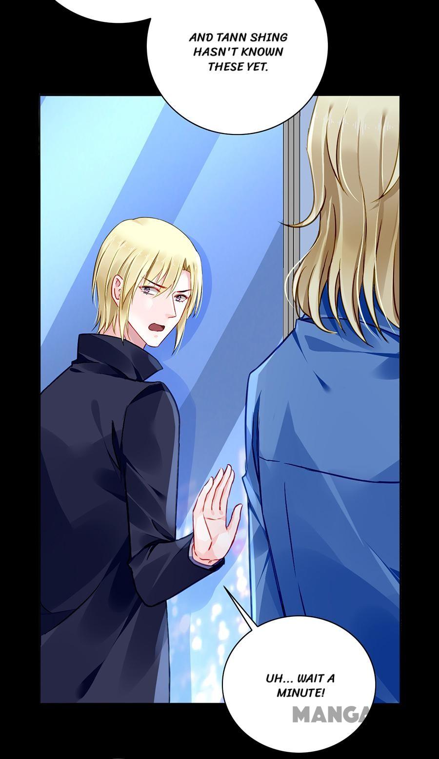Page 7 of Chapter 148