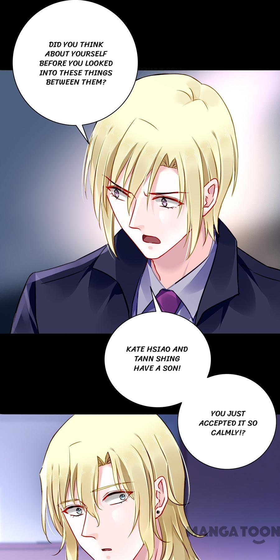 Page 8 of Chapter 148