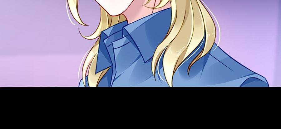 Page 9 of Chapter 148