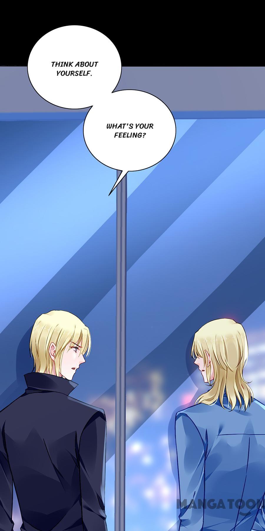 Page 10 of Chapter 148