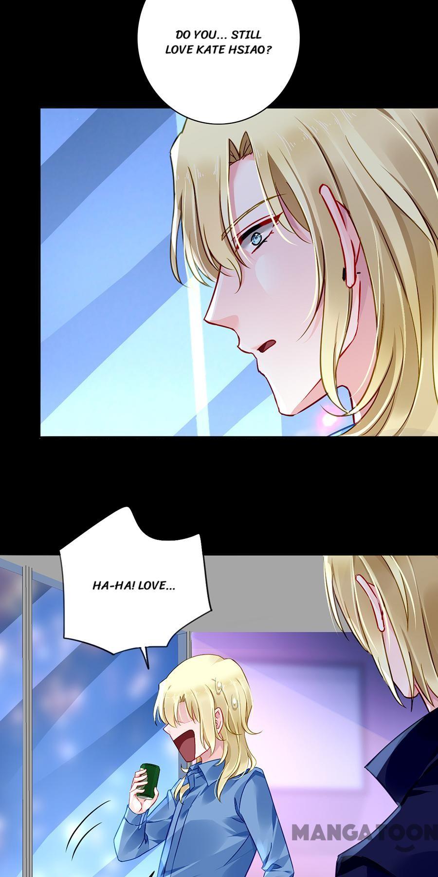 Page 12 of Chapter 148