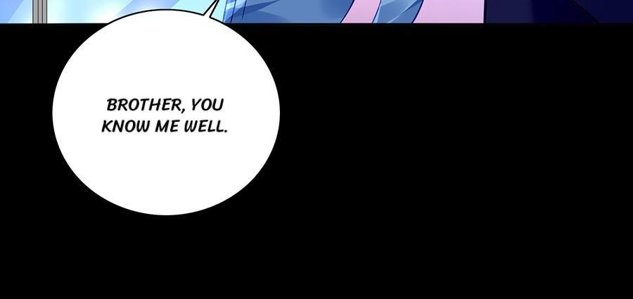 Page 13 of Chapter 148