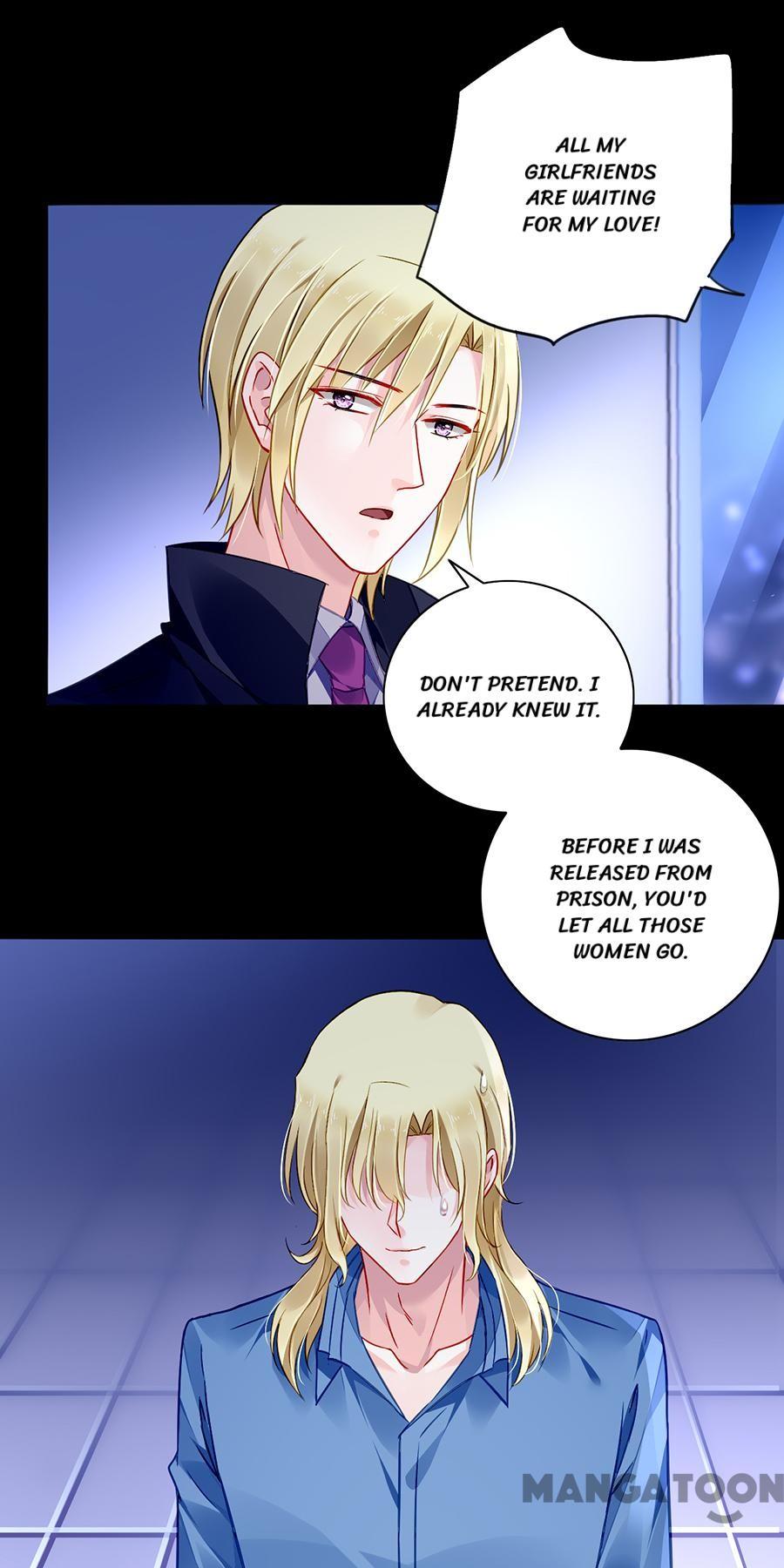 Page 14 of Chapter 148