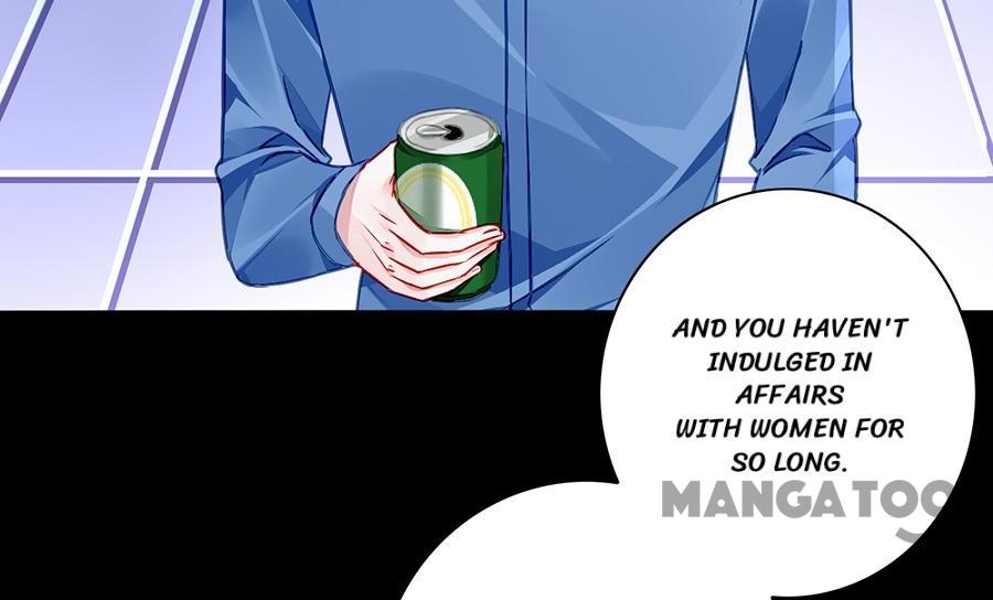 Page 15 of Chapter 148