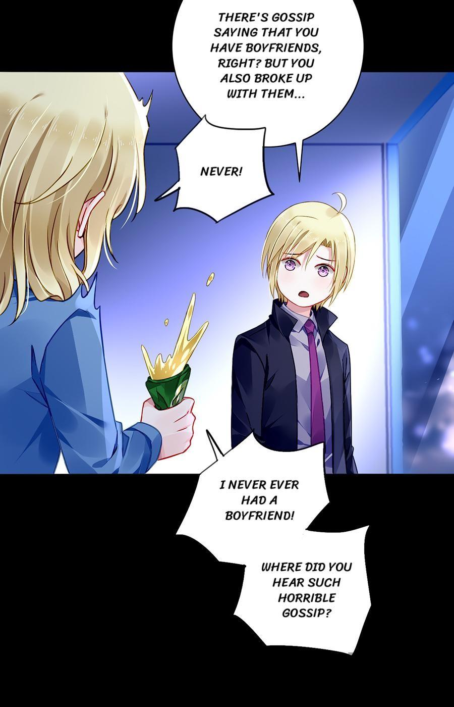 Page 16 of Chapter 148