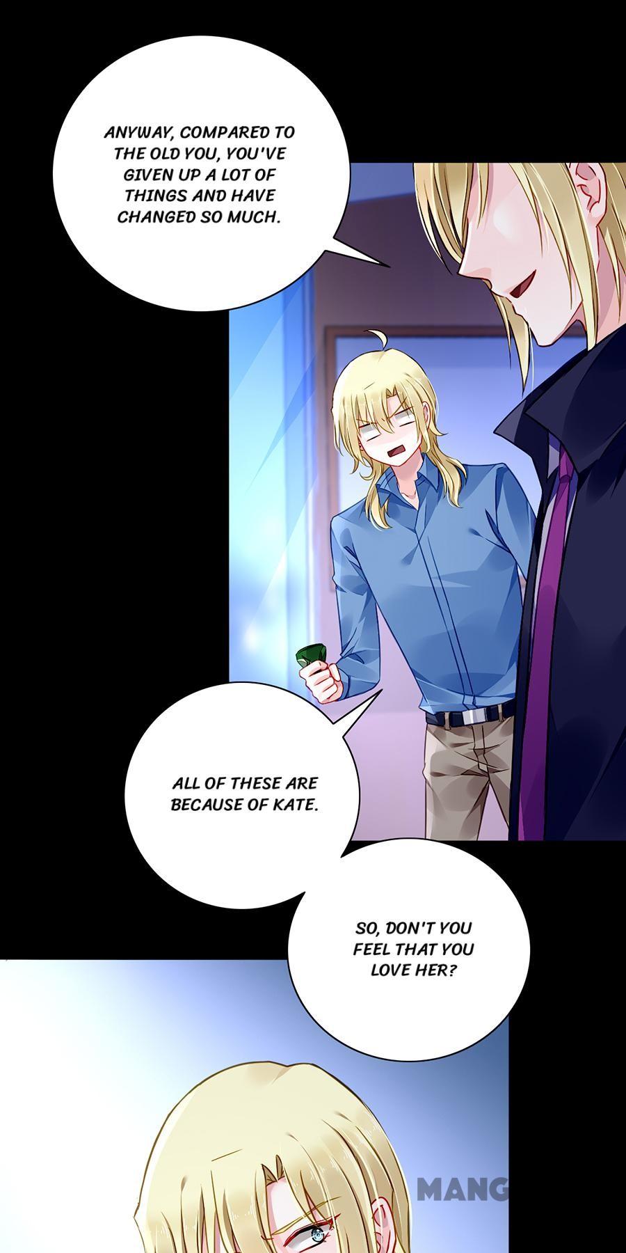 Page 17 of Chapter 148