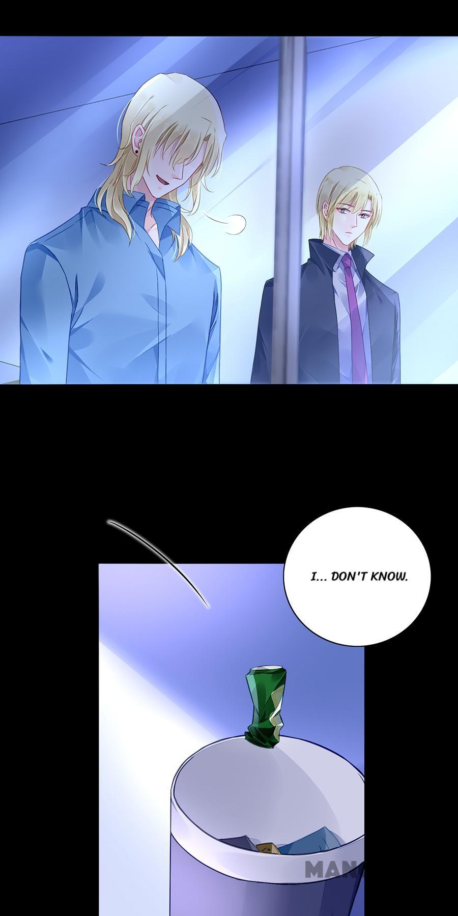 Page 19 of Chapter 148