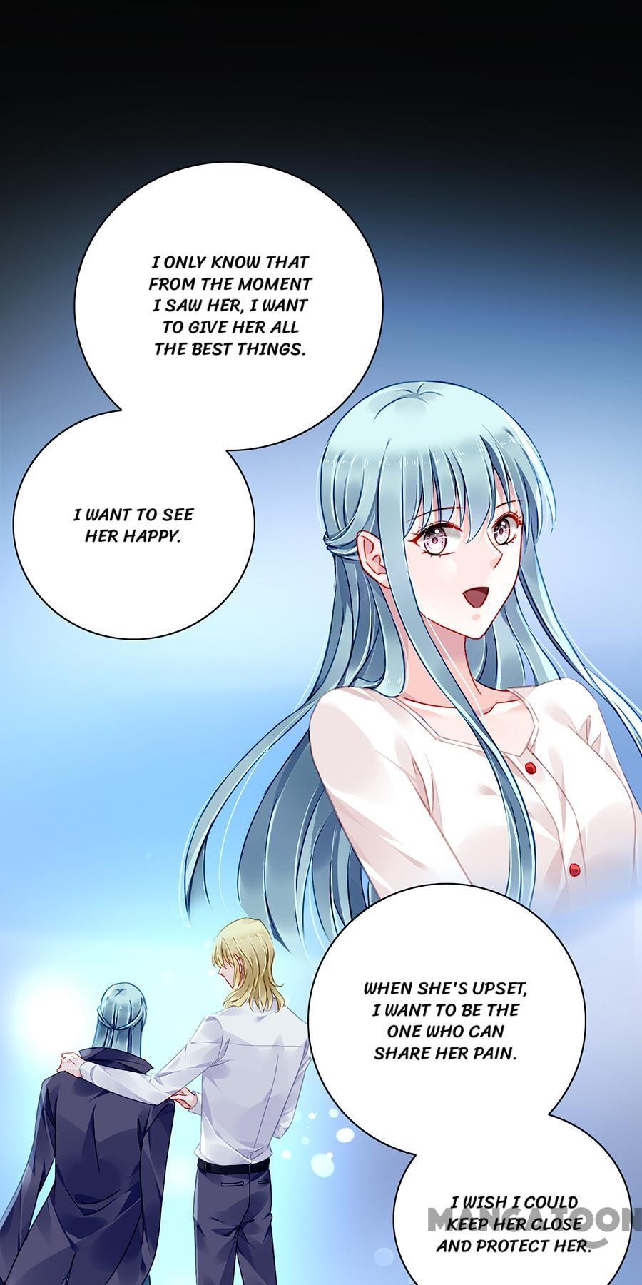 Page 21 of Chapter 148