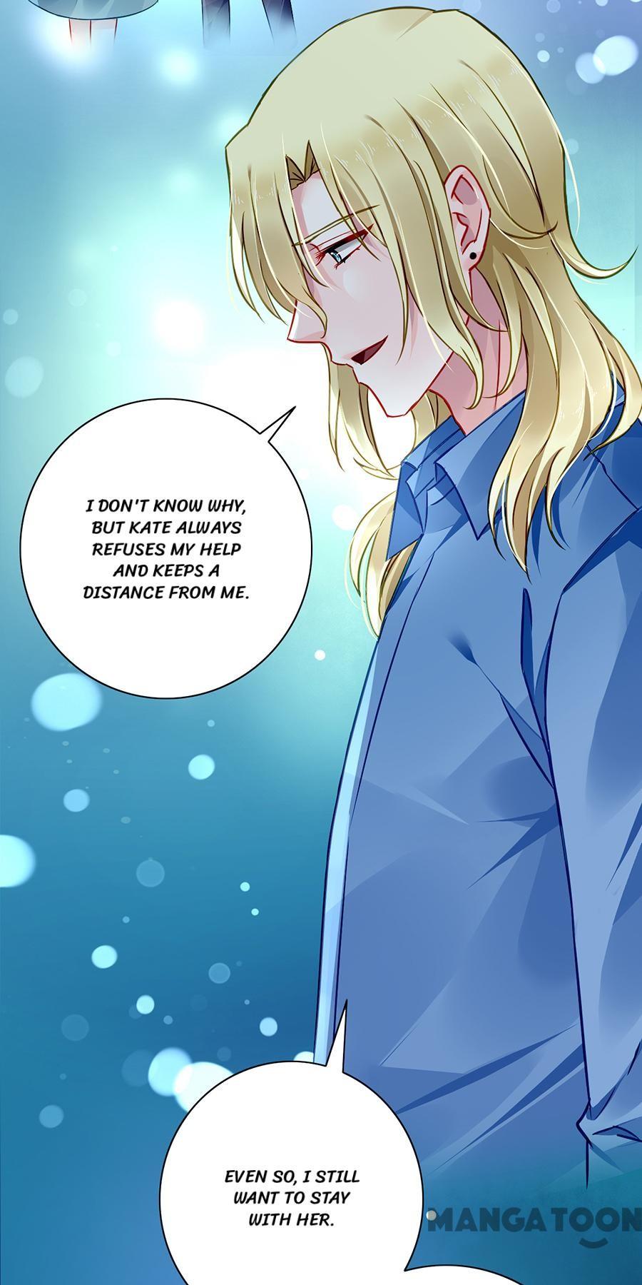 Page 23 of Chapter 148