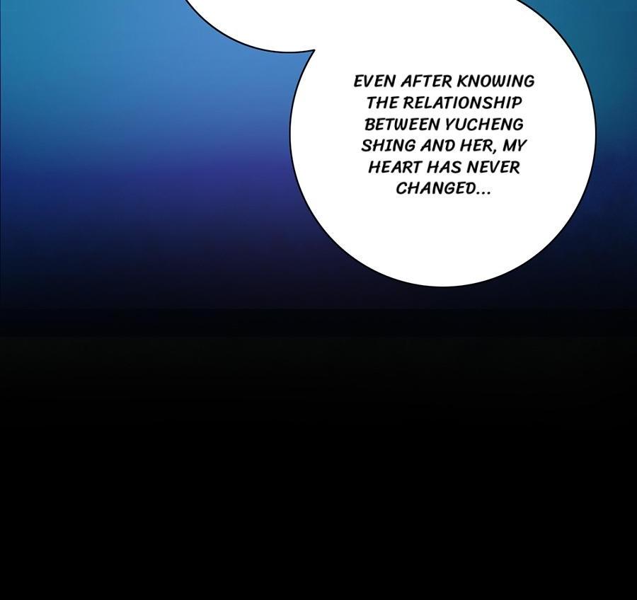 Page 24 of Chapter 148