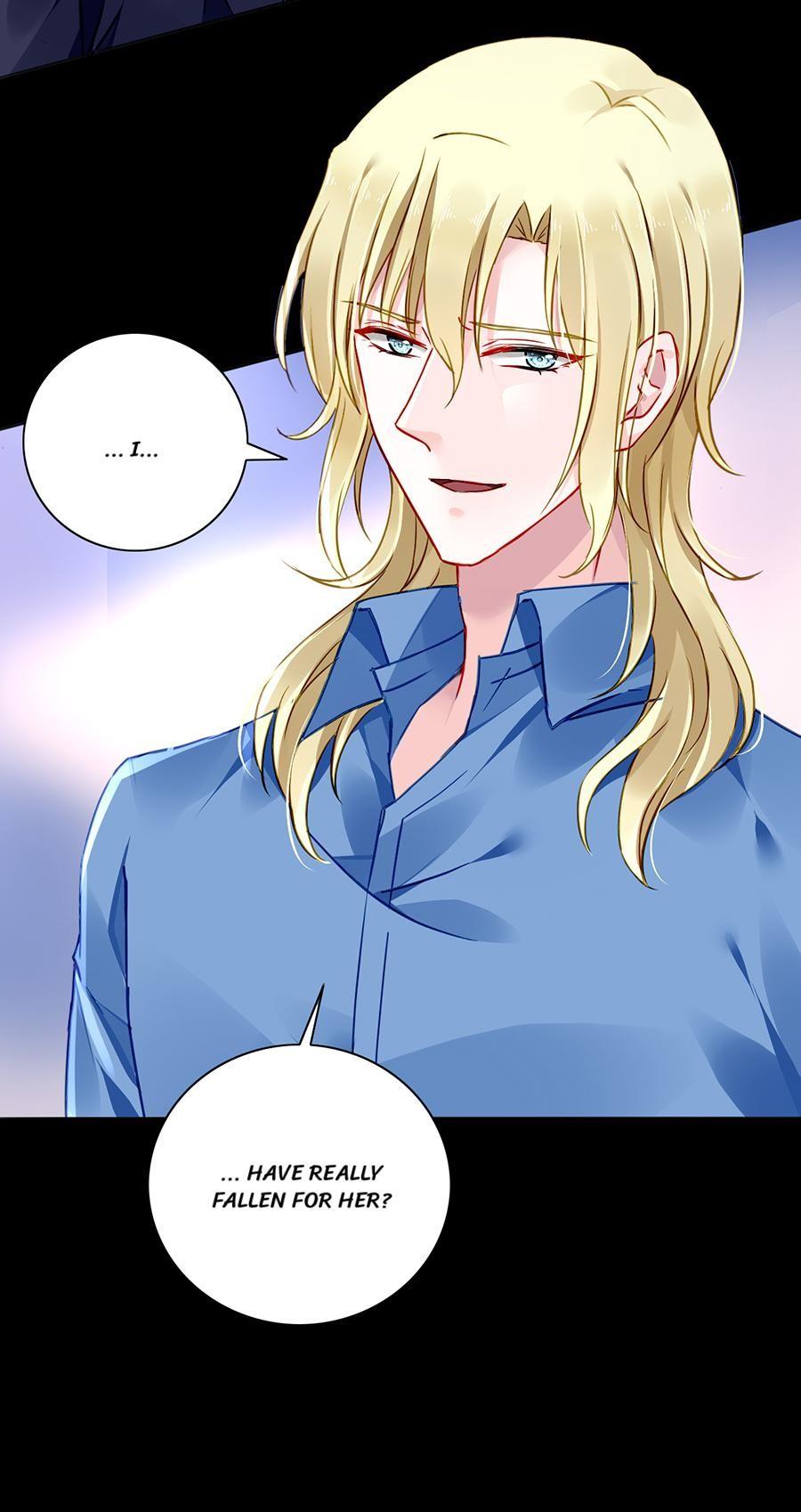 Page 26 of Chapter 148