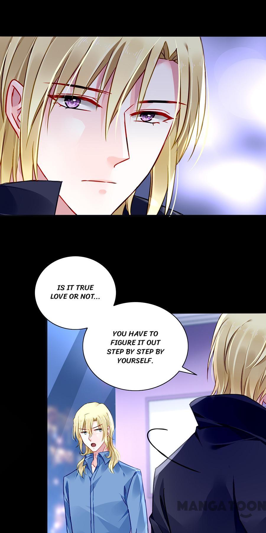 Page 27 of Chapter 148