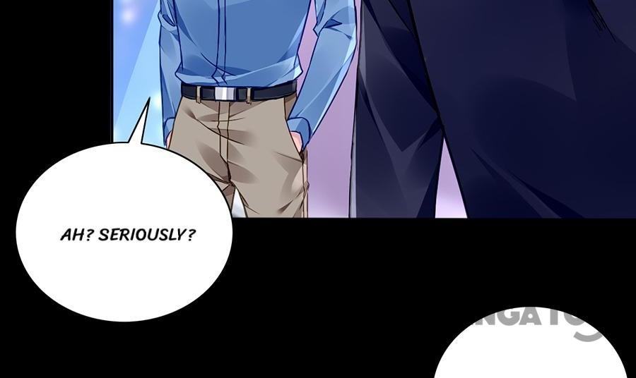 Page 28 of Chapter 148