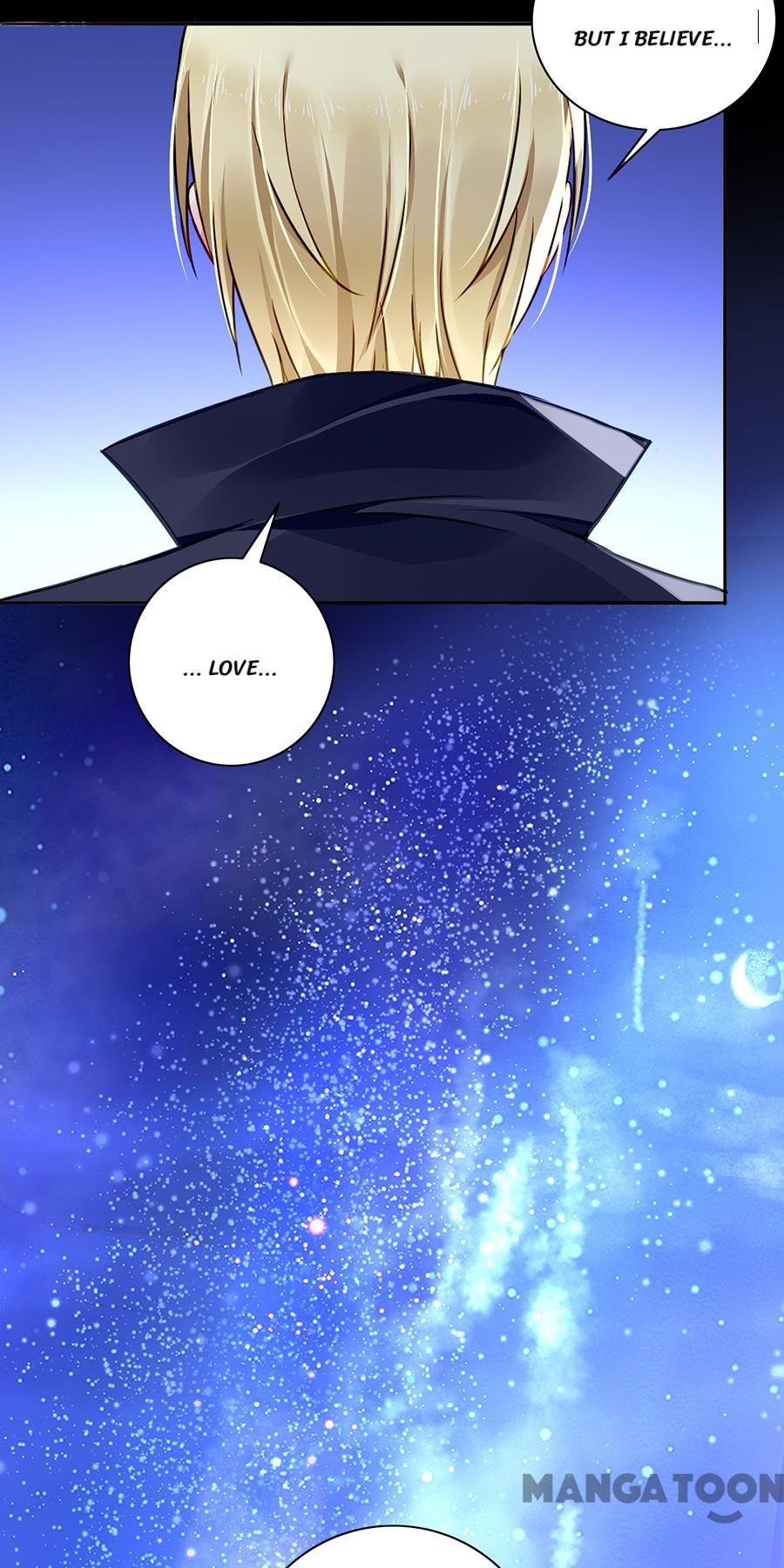 Page 29 of Chapter 148
