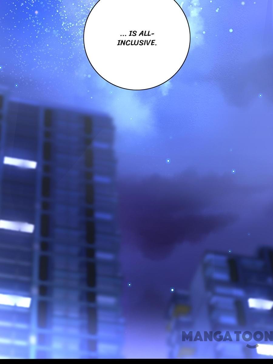 Page 30 of Chapter 148