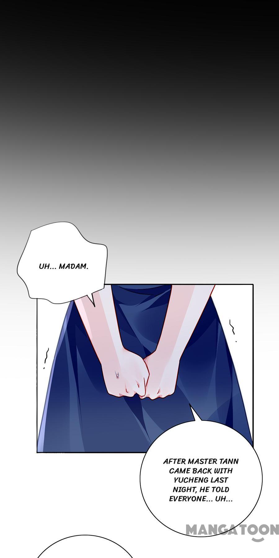 Page 31 of Chapter 148