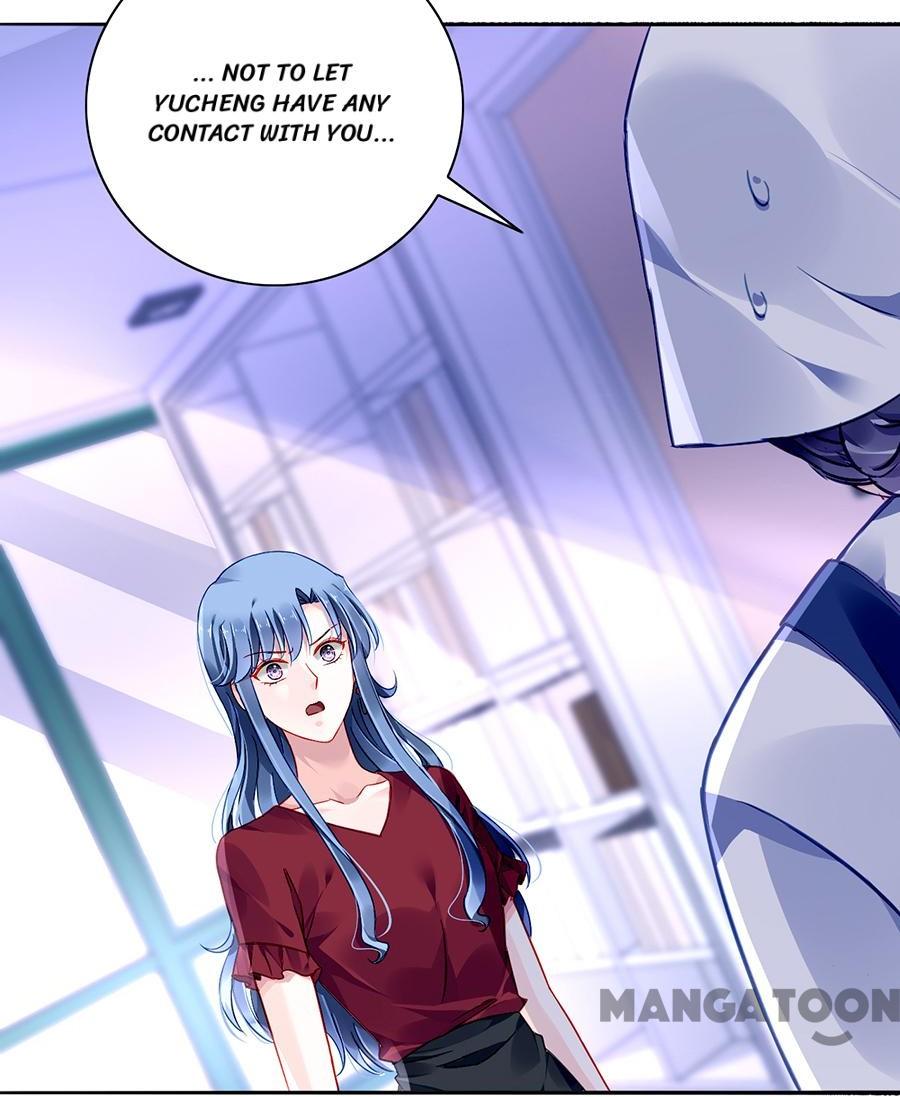 Page 32 of Chapter 148