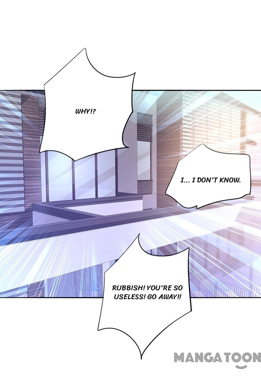 Page 33 of Chapter 148