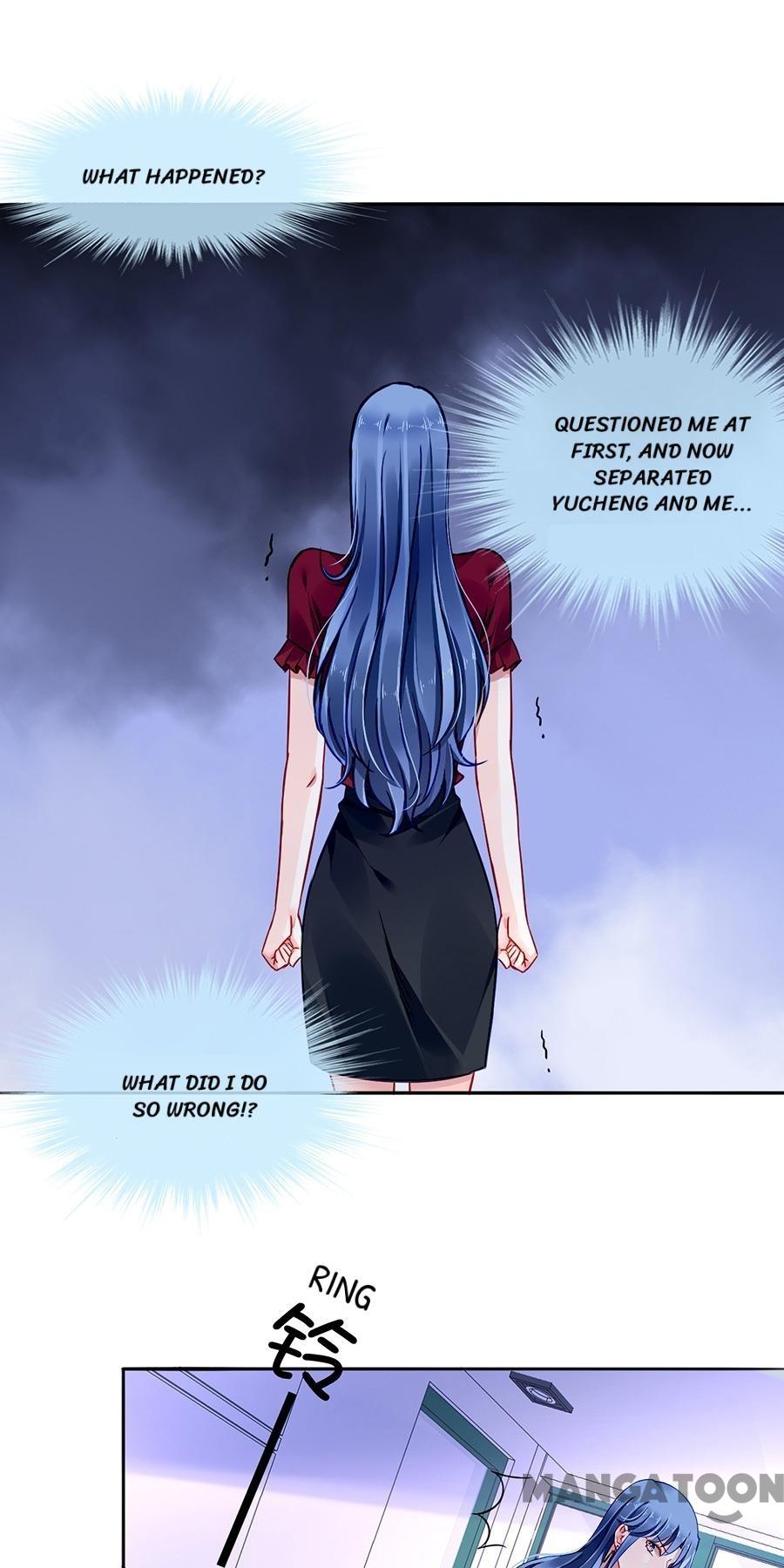 Page 34 of Chapter 148
