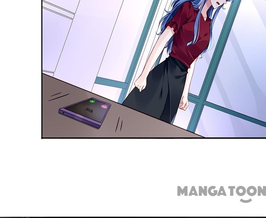 Page 35 of Chapter 148