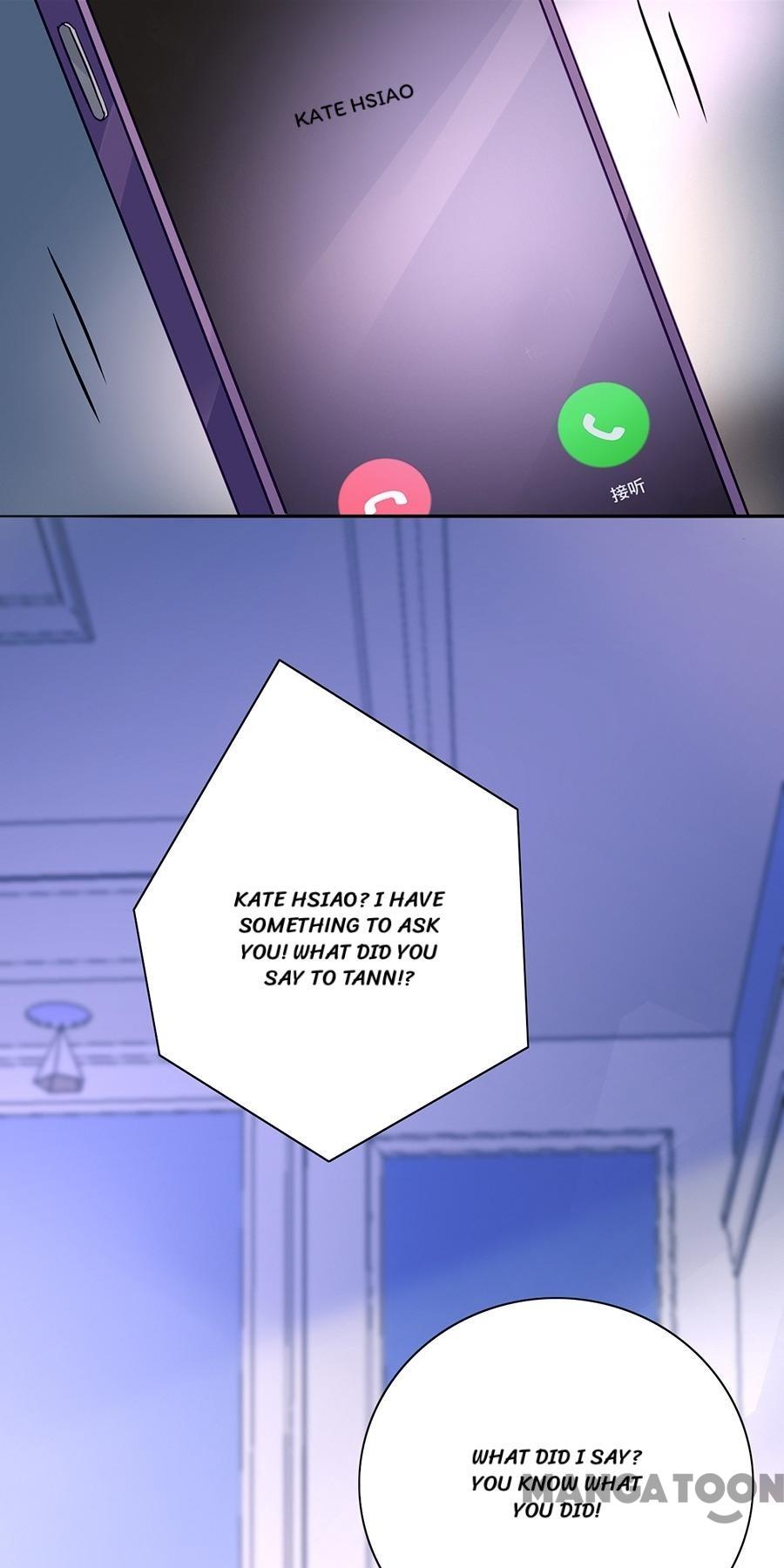 Page 36 of Chapter 148