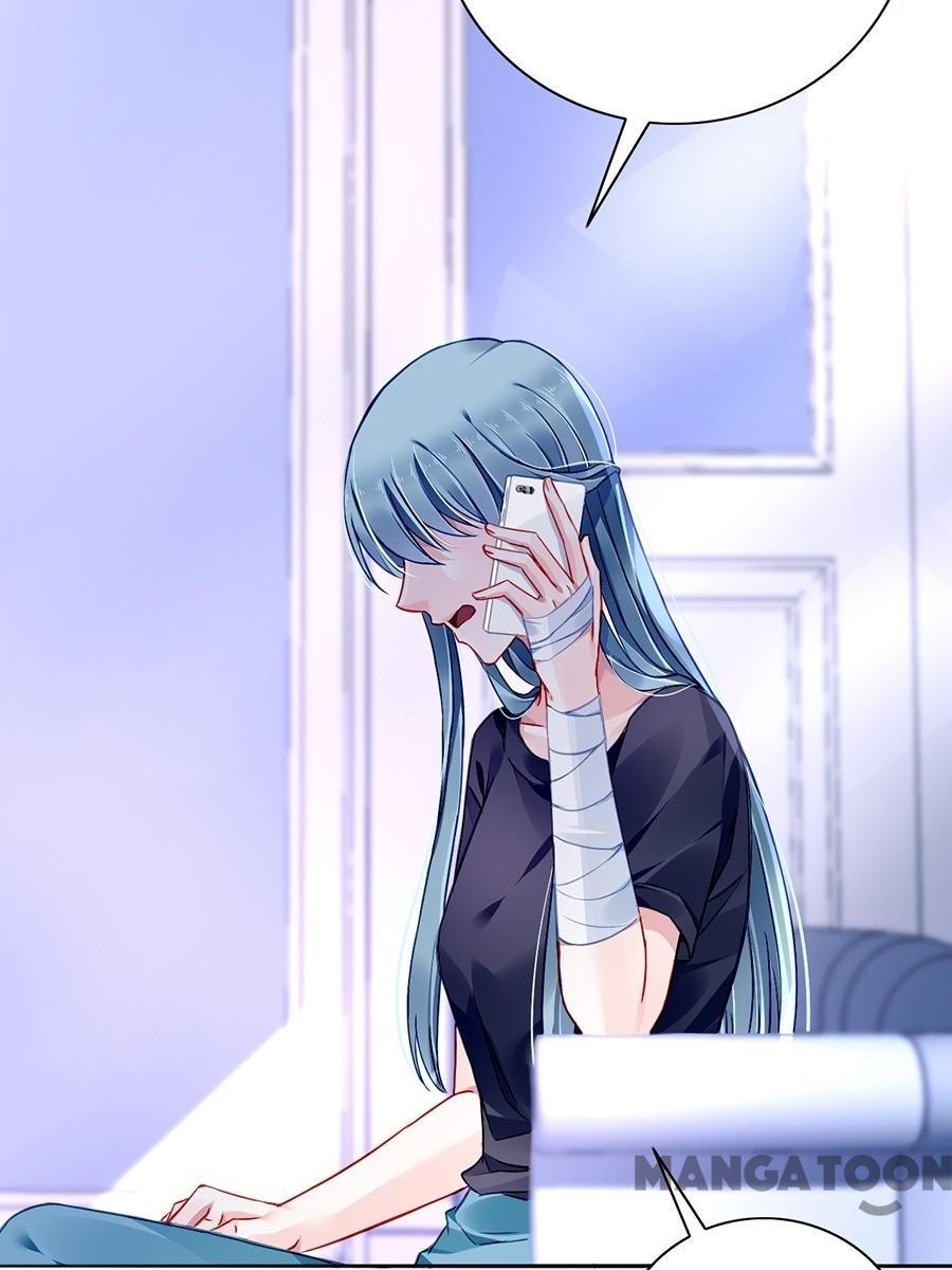 Page 37 of Chapter 148