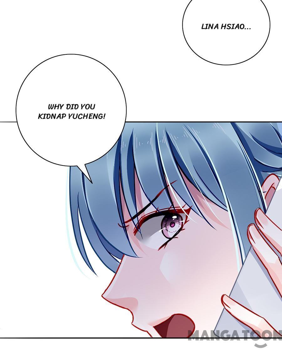 Page 38 of Chapter 148