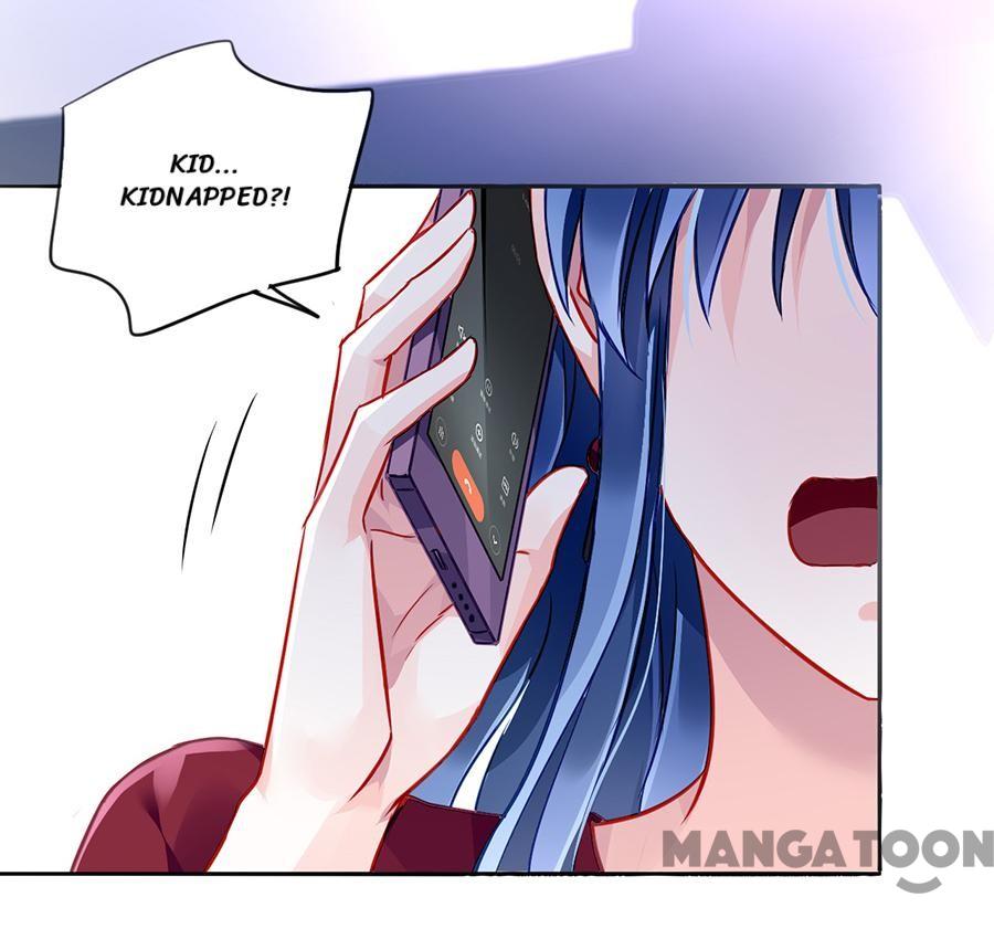 Page 1 of Chapter 149