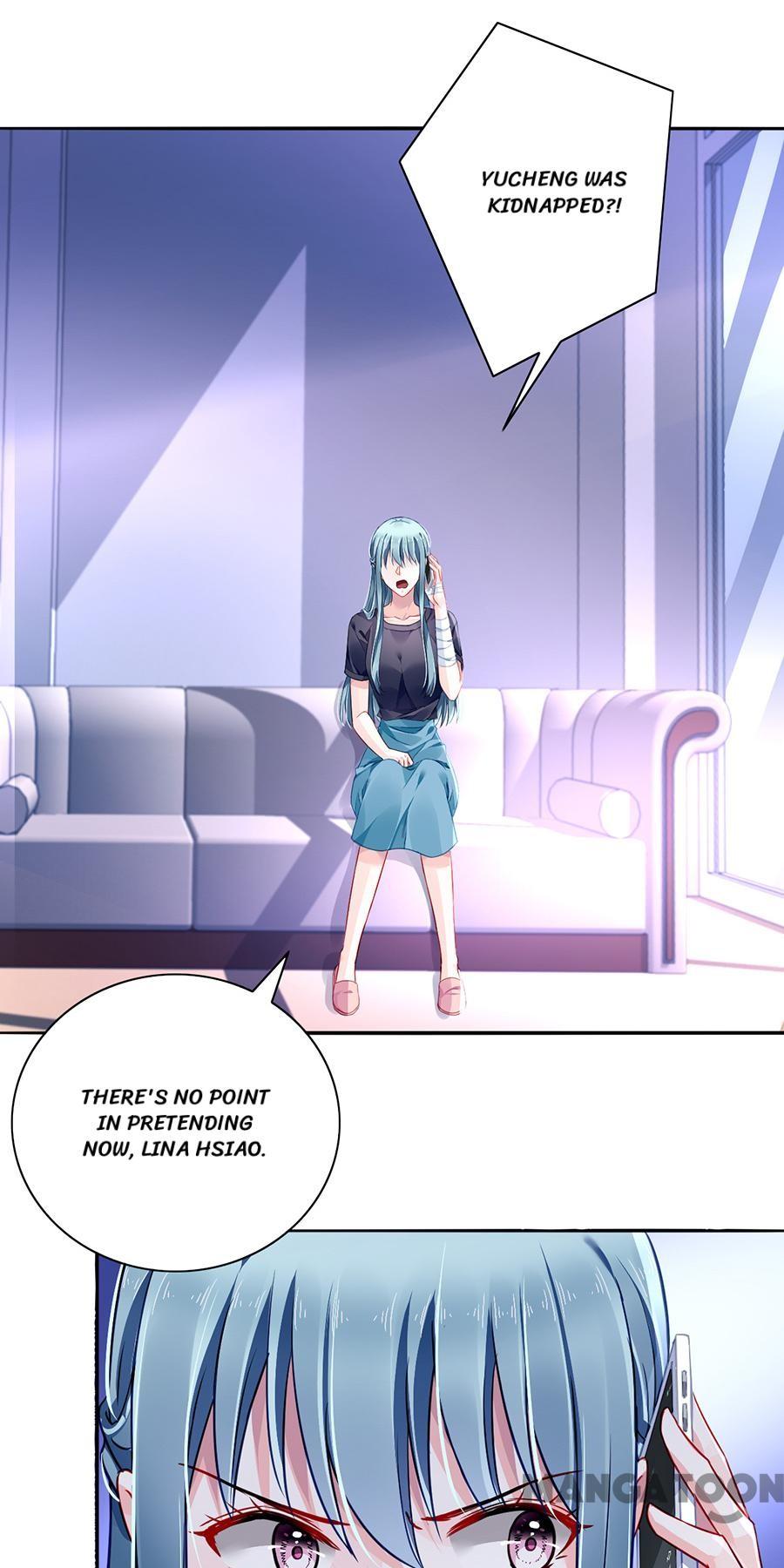 Page 2 of Chapter 149