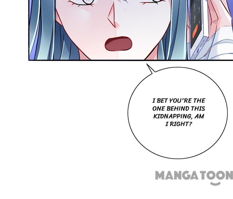 Page 3 of Chapter 149
